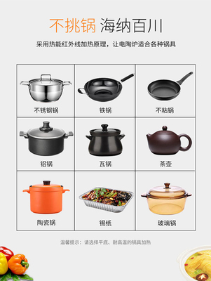 必要商城_大牌品质 工厂价格