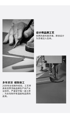 必要商城_大牌品质 工厂价格