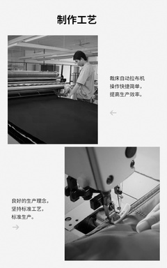 必要商城_大牌品质 工厂价格
