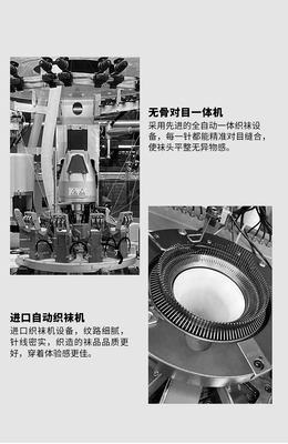 必要商城_大牌品质 工厂价格